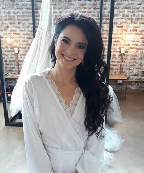 Shop Robes Gallery (12)