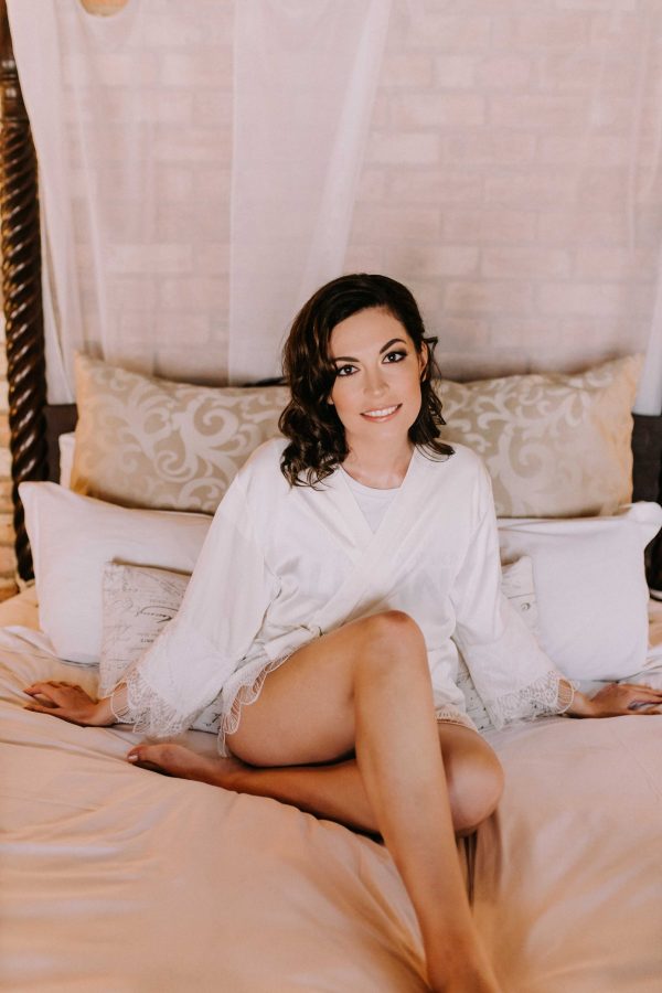 Shop Robes Gallery (13)