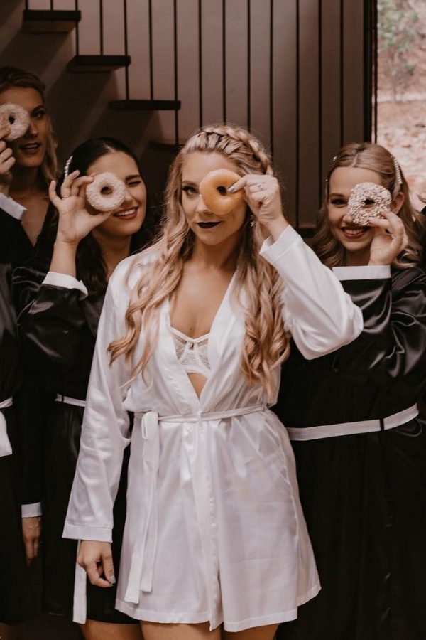 Shop Robes Gallery (17)