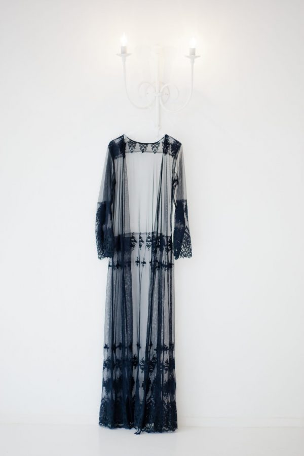 Shop Robes Gallery (5)