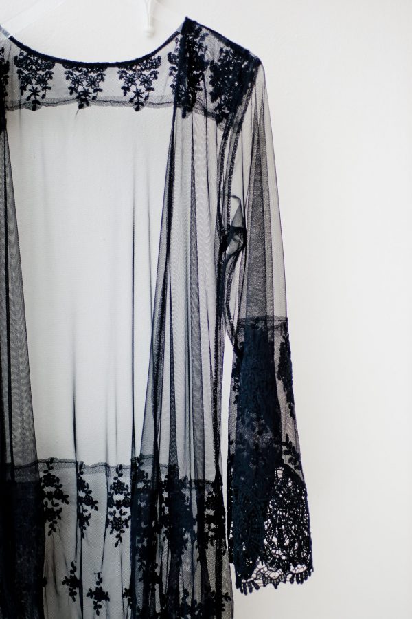 Shop Robes Gallery (6)