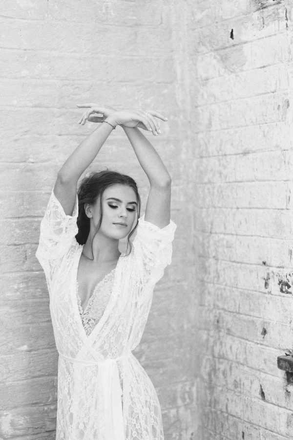 Shop Robes Gallery (7)