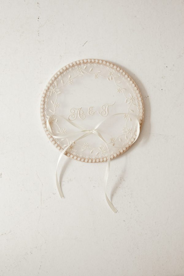 Shop Wedding Acces Gallery (2)