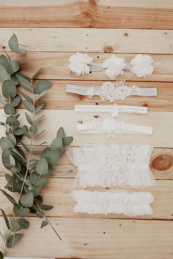 Shop Wedding Acces Gallery (3)