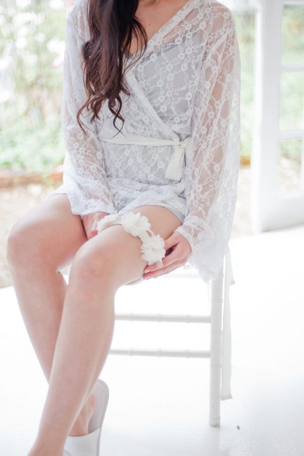 Shop Wedding Acces Gallery (4)