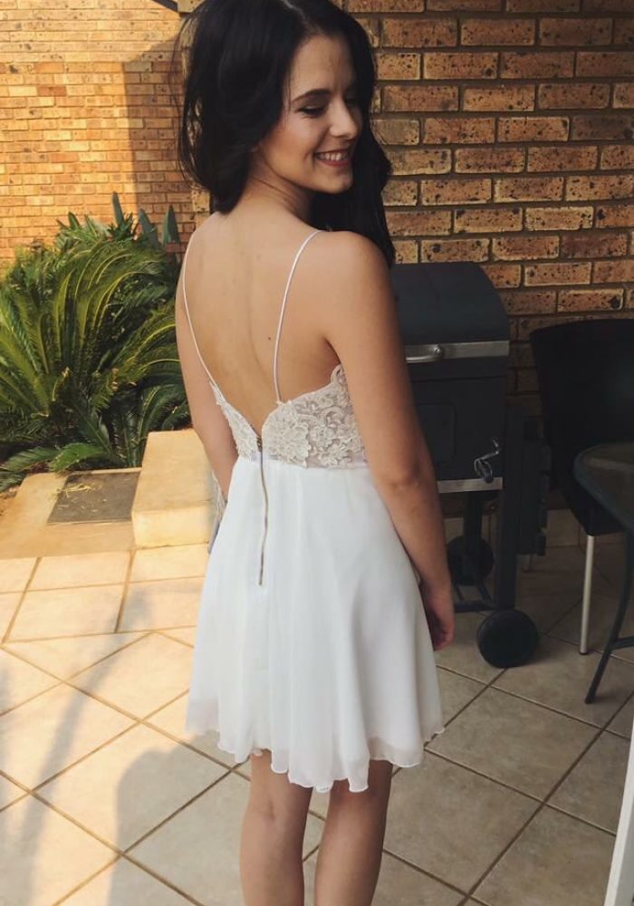 Gallery Cocktail (10)