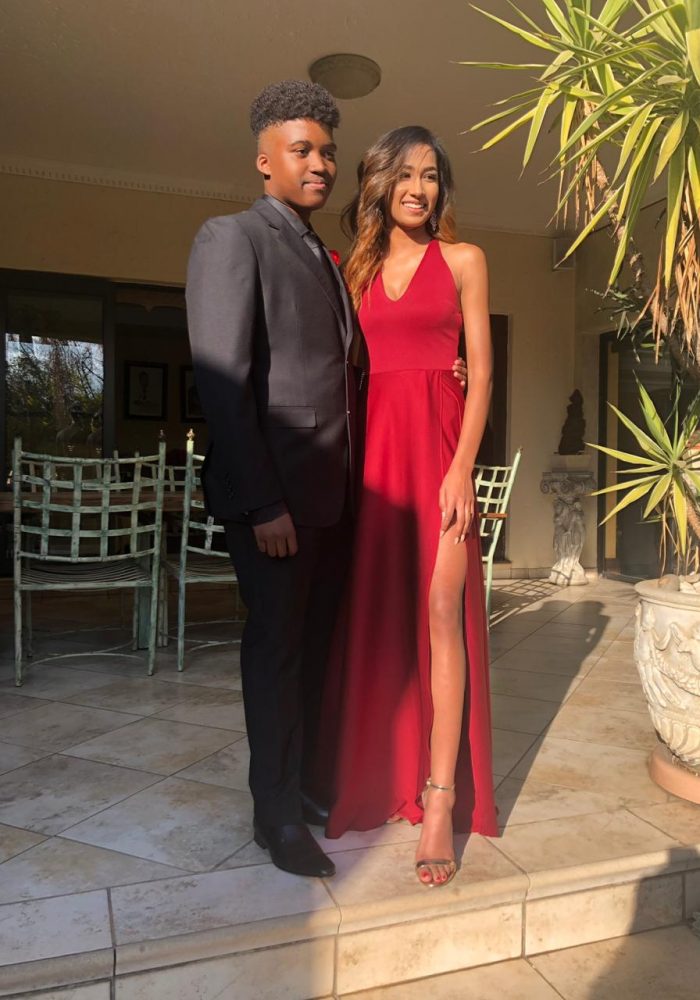 Gallery Cocktail (15)