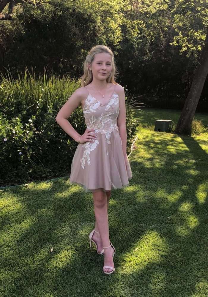 Gallery Cocktail (18)