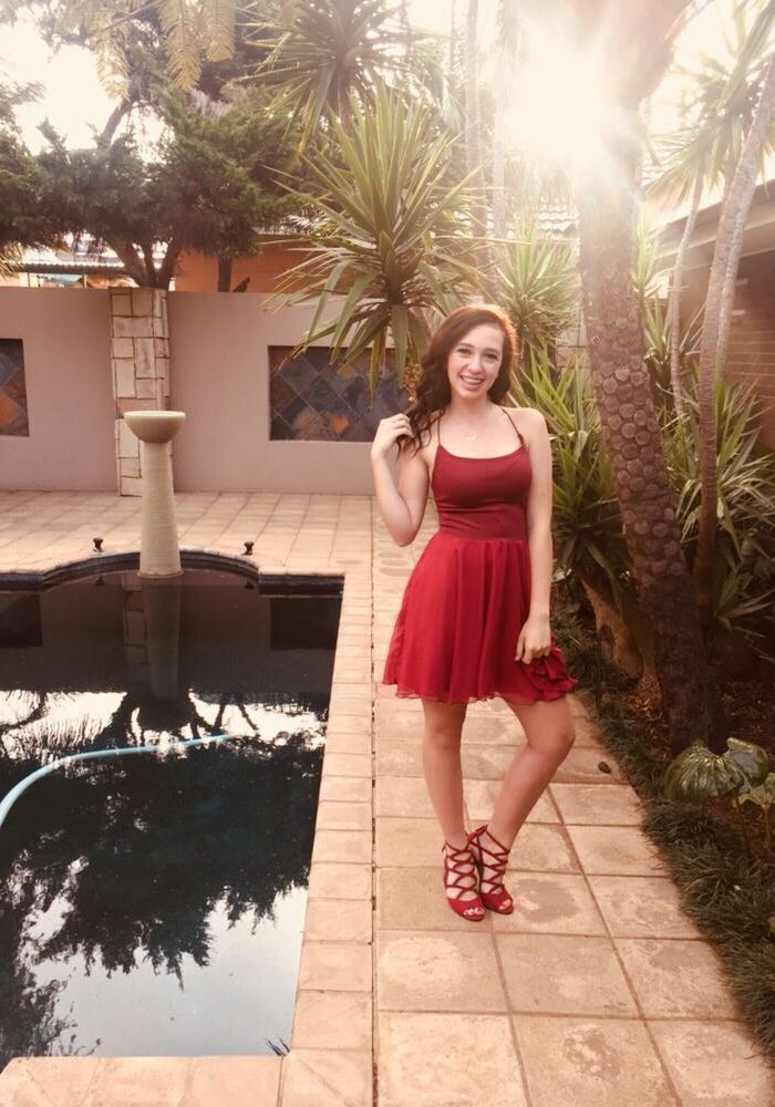 Gallery Cocktail (22)