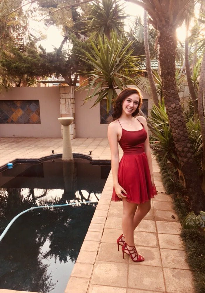 Gallery Cocktail (23)